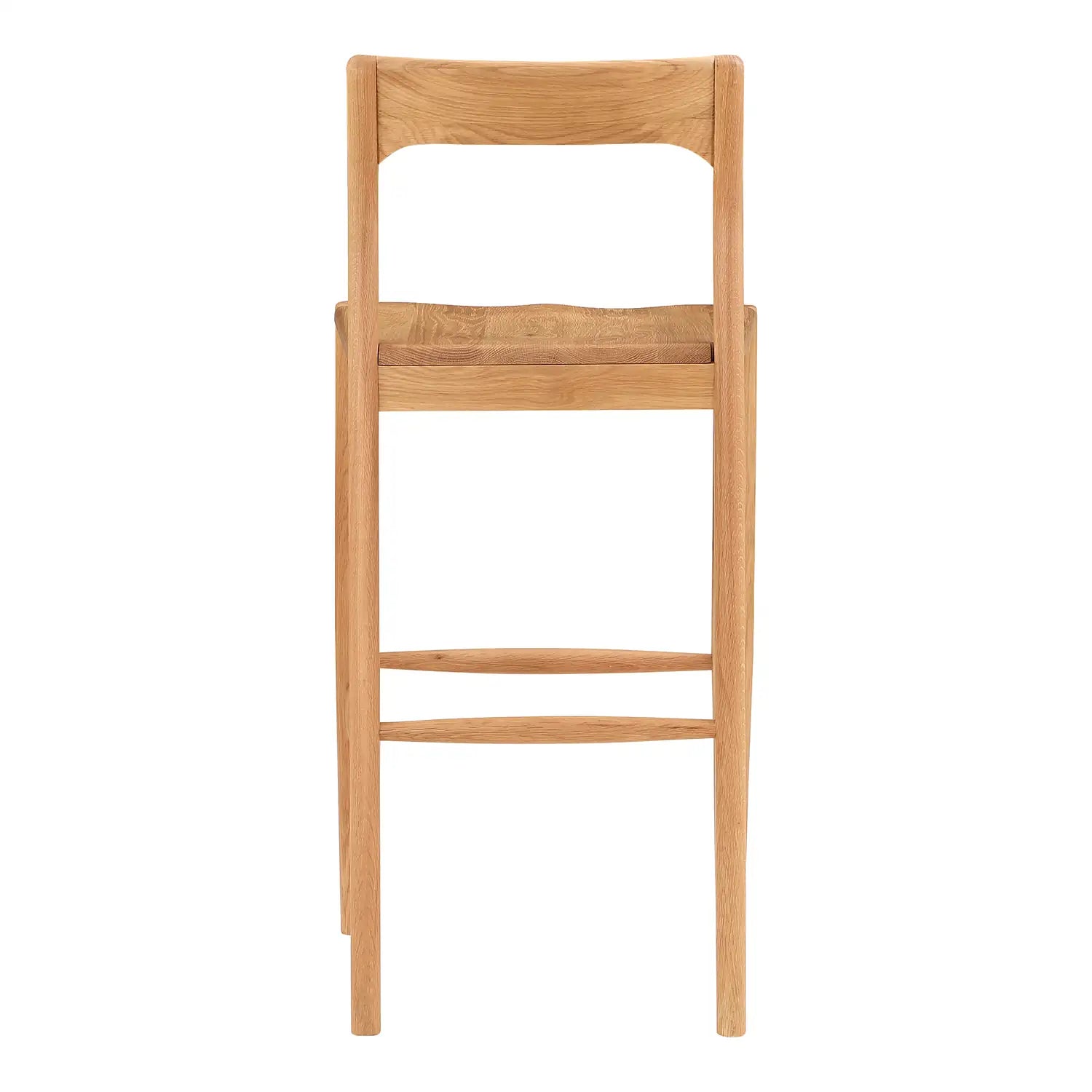 MOES, OWING BAR STOOLS, BAR STOOLS