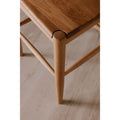 MOES, OWING BAR STOOLS, BAR STOOLS