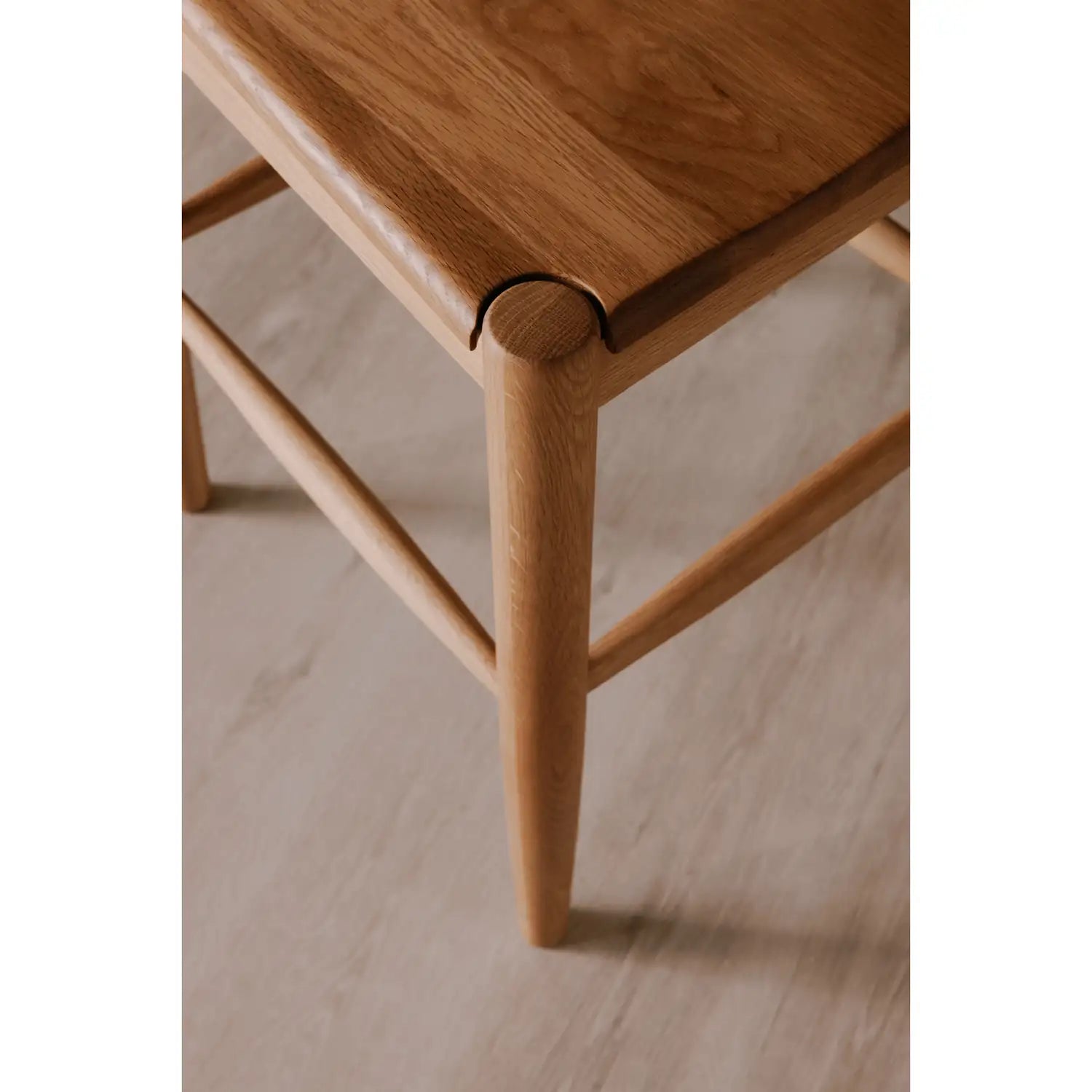 MOES, OWING BAR STOOLS, BAR STOOLS