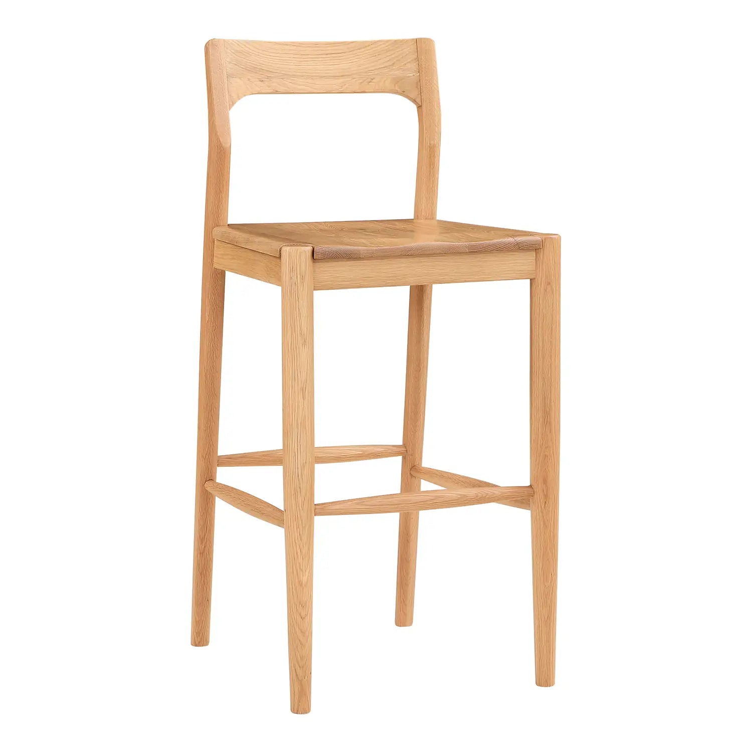 MOES, OWING BAR STOOLS, BAR STOOLS