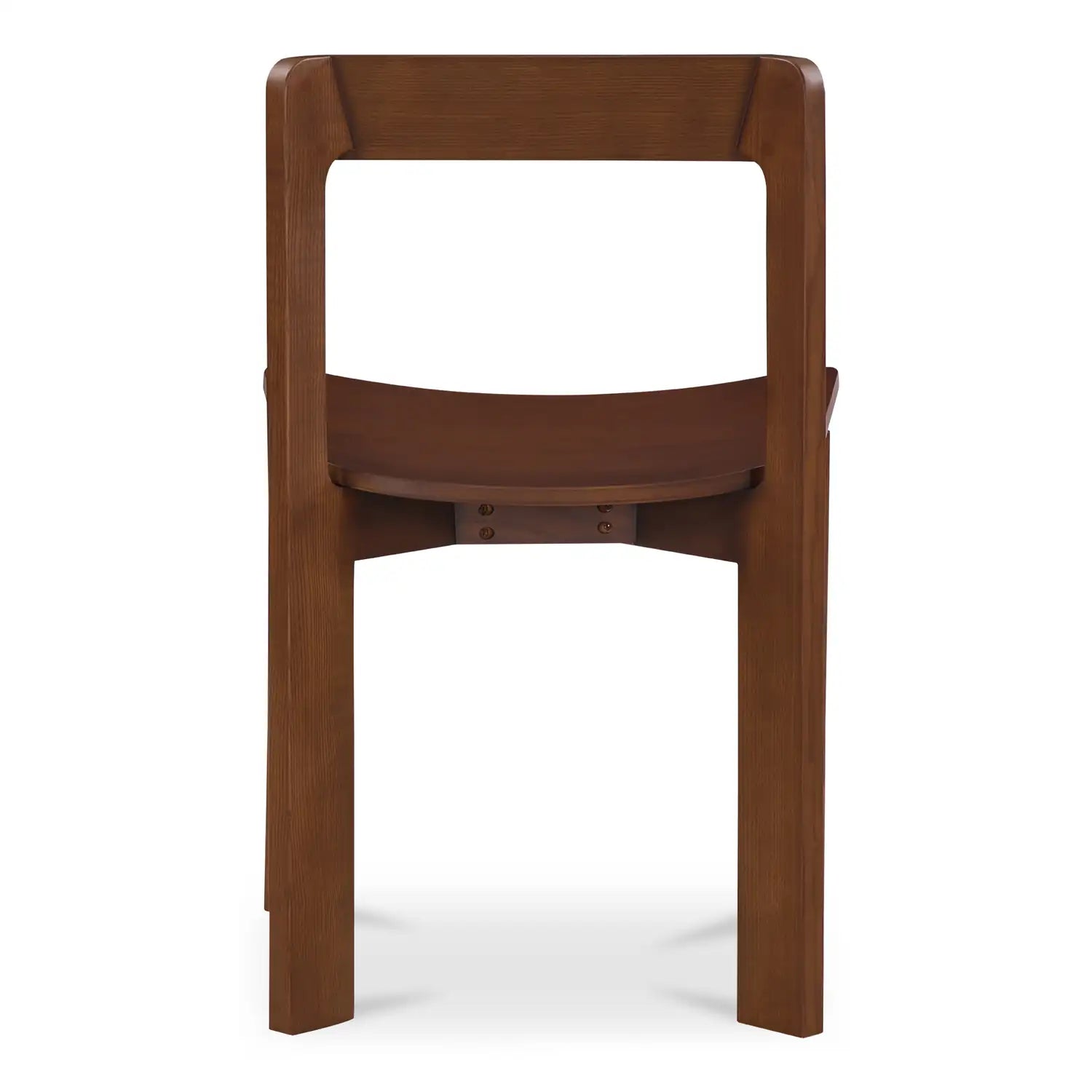 MOES, DAIFUKU DINING CHAIRS - SET OF TWO, DINING CHAIRS