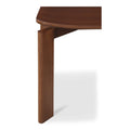 MOES, DAIFUKU DINING CHAIRS - SET OF TWO, DINING CHAIRS