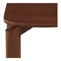 MOES, DAIFUKU DINING CHAIRS - SET OF TWO, DINING CHAIRS