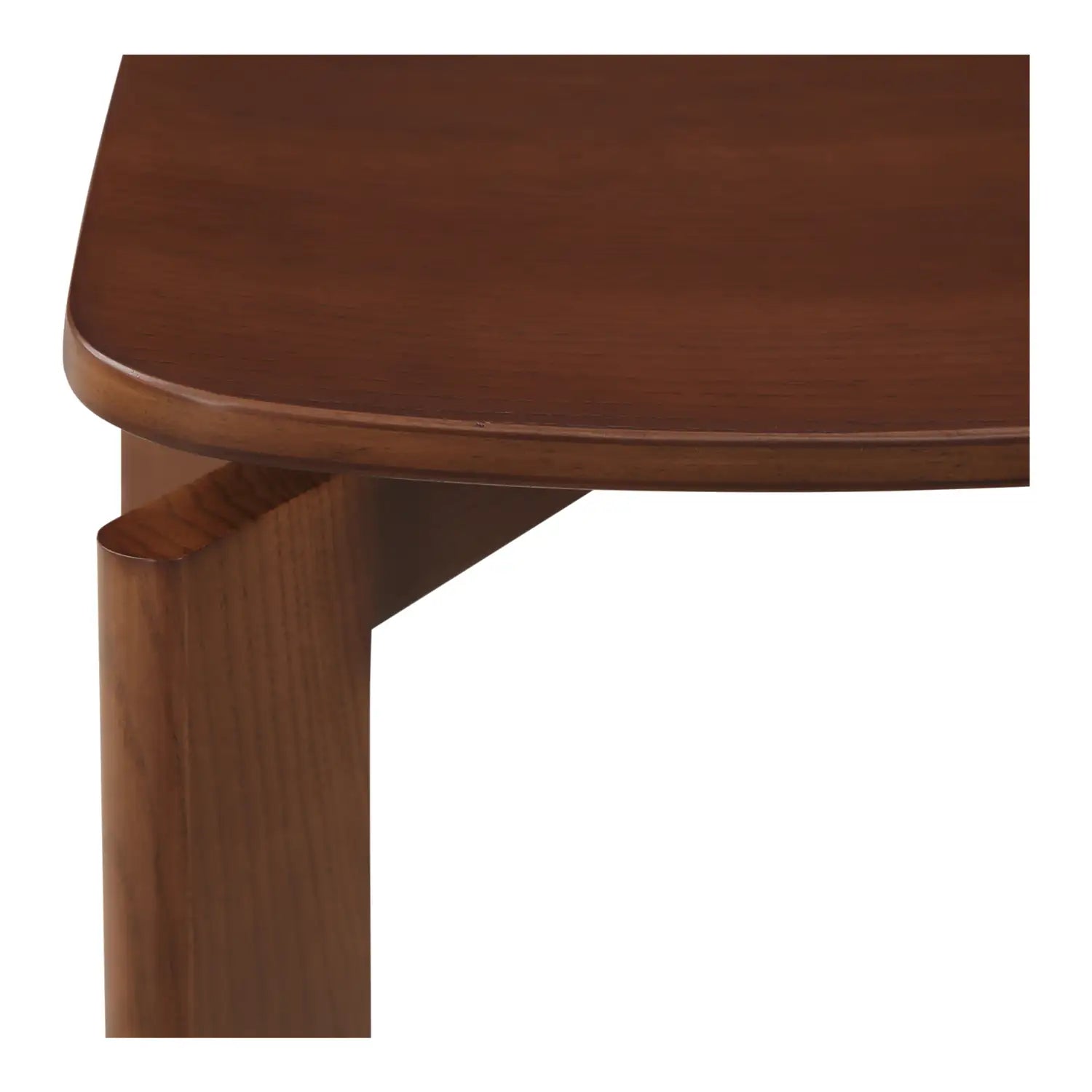 MOES, DAIFUKU DINING CHAIRS - SET OF TWO, DINING CHAIRS
