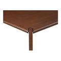 MOES DAIFUKU DINING TABLES - Dining Tables