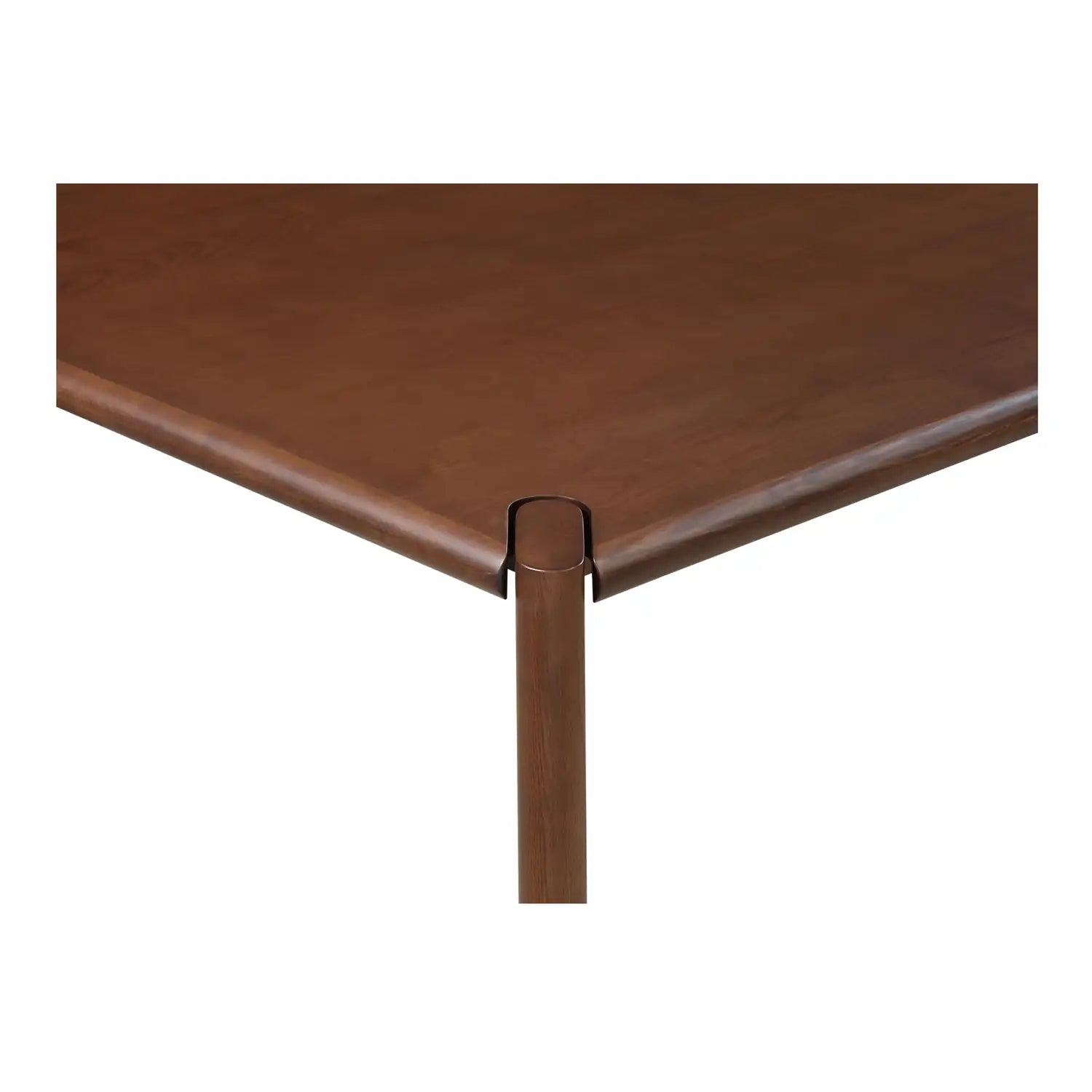 MOES DAIFUKU DINING TABLES - Dining Tables