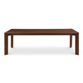 MOES DAIFUKU DINING TABLES - Dining Tables