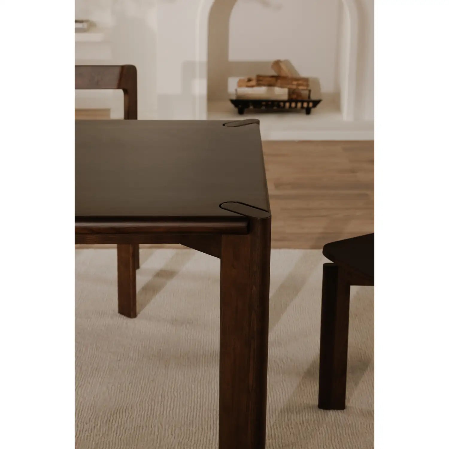 MOES DAIFUKU DINING TABLES - Dining Tables