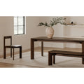 MOES DAIFUKU DINING TABLES - Dining Tables