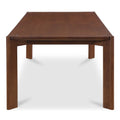 MOES DAIFUKU DINING TABLES - Dining Tables