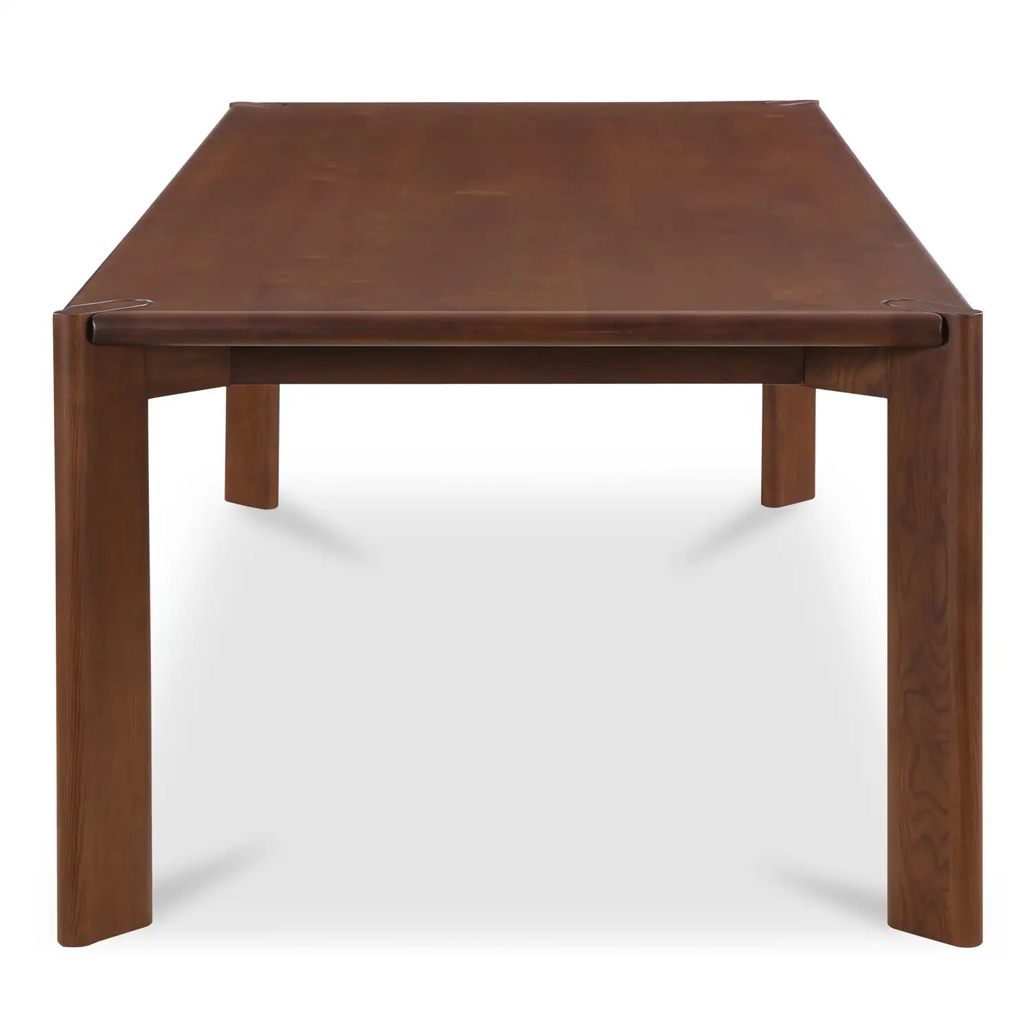 MOES DAIFUKU DINING TABLES - Dining Tables