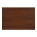MOES DAIFUKU DINING TABLES - Dining Tables