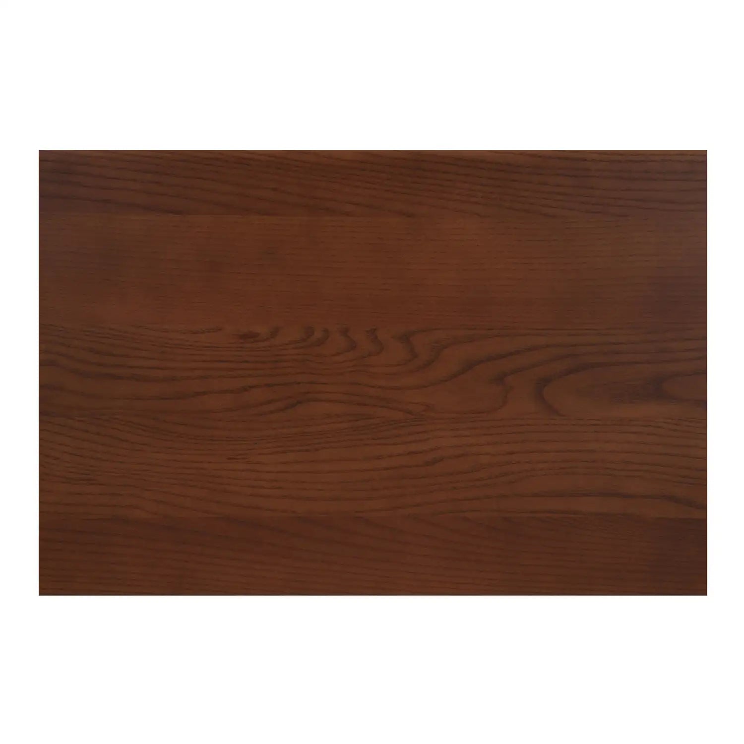 MOES DAIFUKU DINING TABLES - Dining Tables