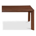 MOES DAIFUKU DINING TABLES - Dining Tables