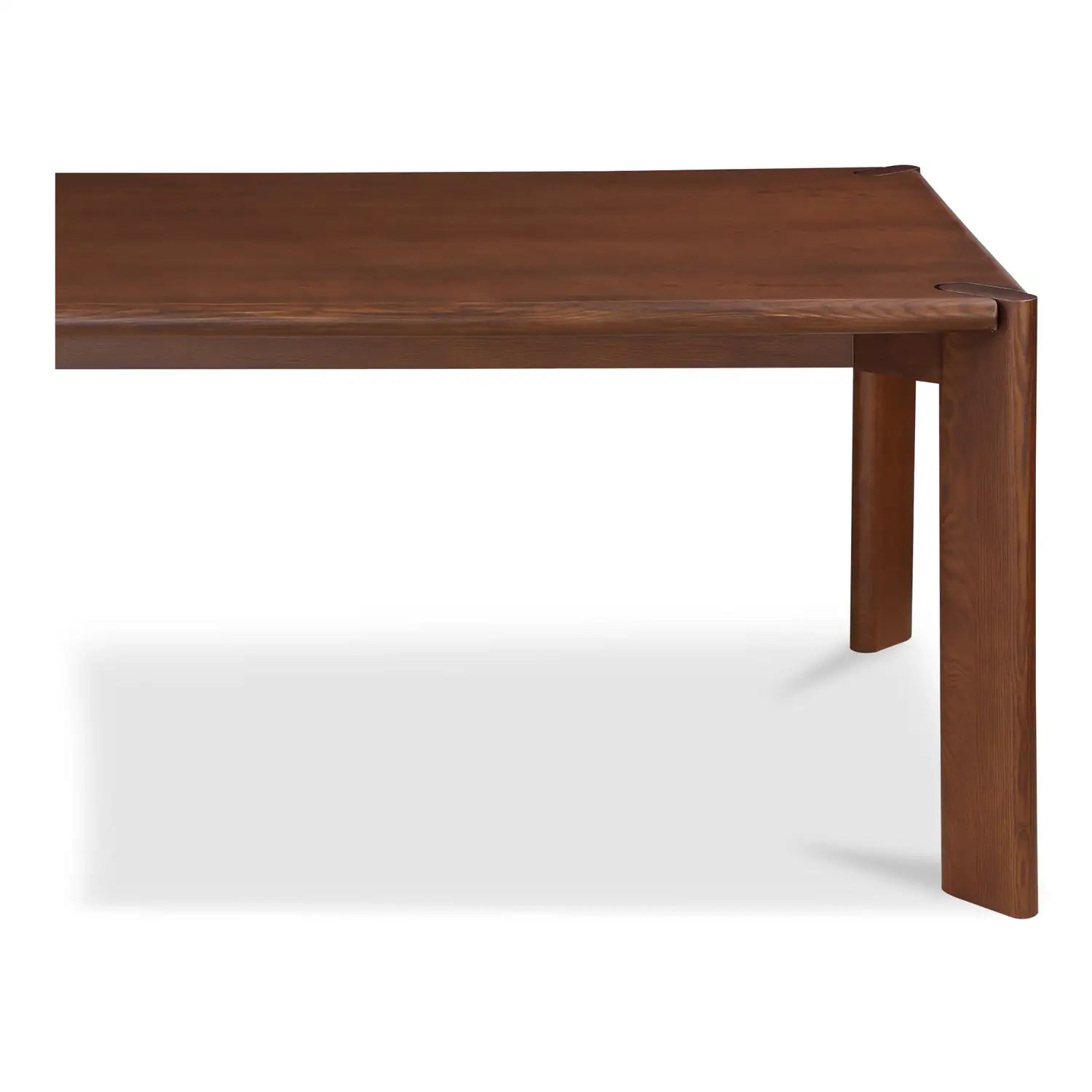MOES DAIFUKU DINING TABLES - Dining Tables