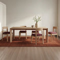 MOES DAIFUKU DINING TABLES - Dining Tables