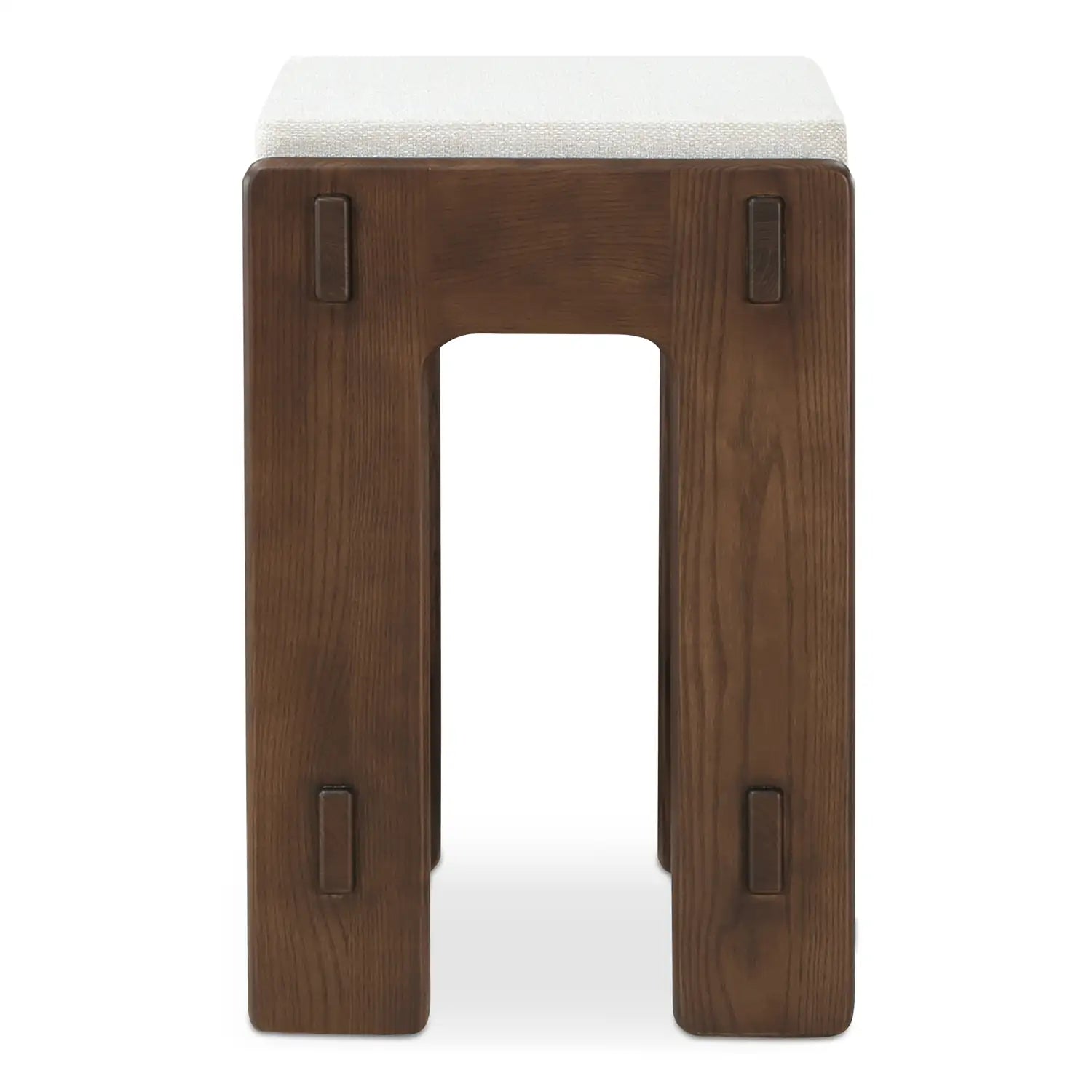 MOES, ASHBY COUNTER STOOLS, BAR STOOLS