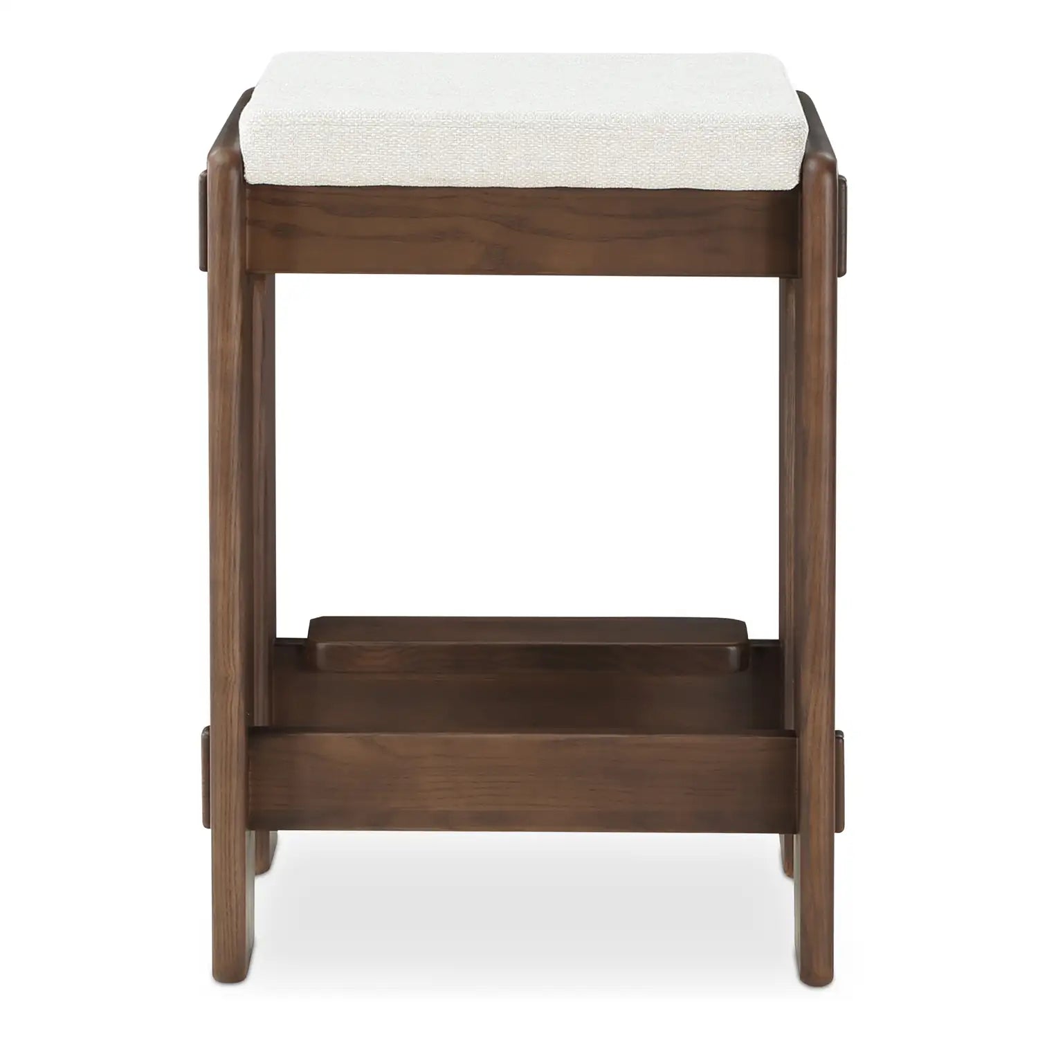 MOES, ASHBY COUNTER STOOLS, BAR STOOLS