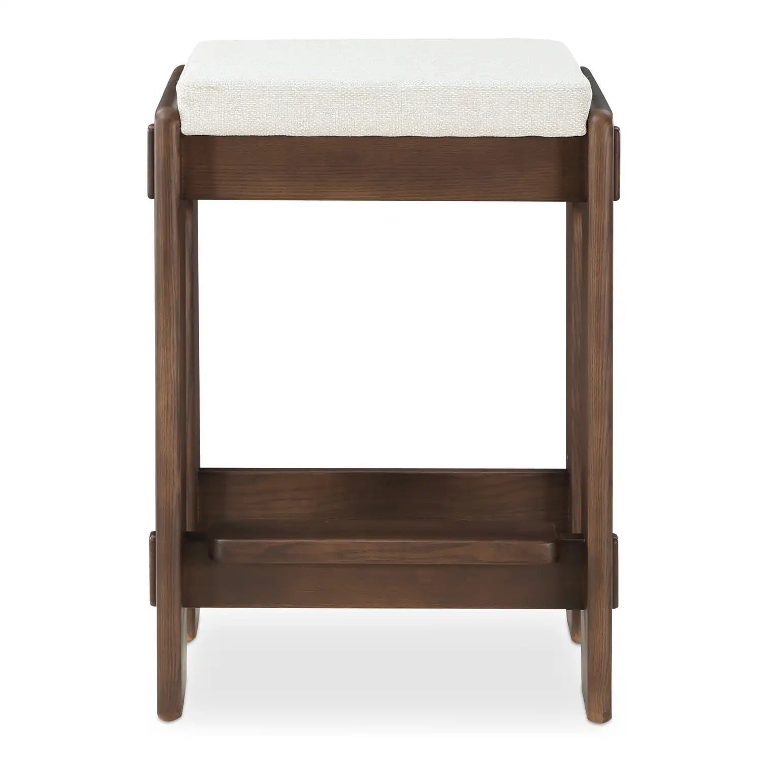 MOES, ASHBY COUNTER STOOLS, BAR STOOLS