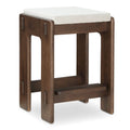 MOES, ASHBY COUNTER STOOLS, BAR STOOLS