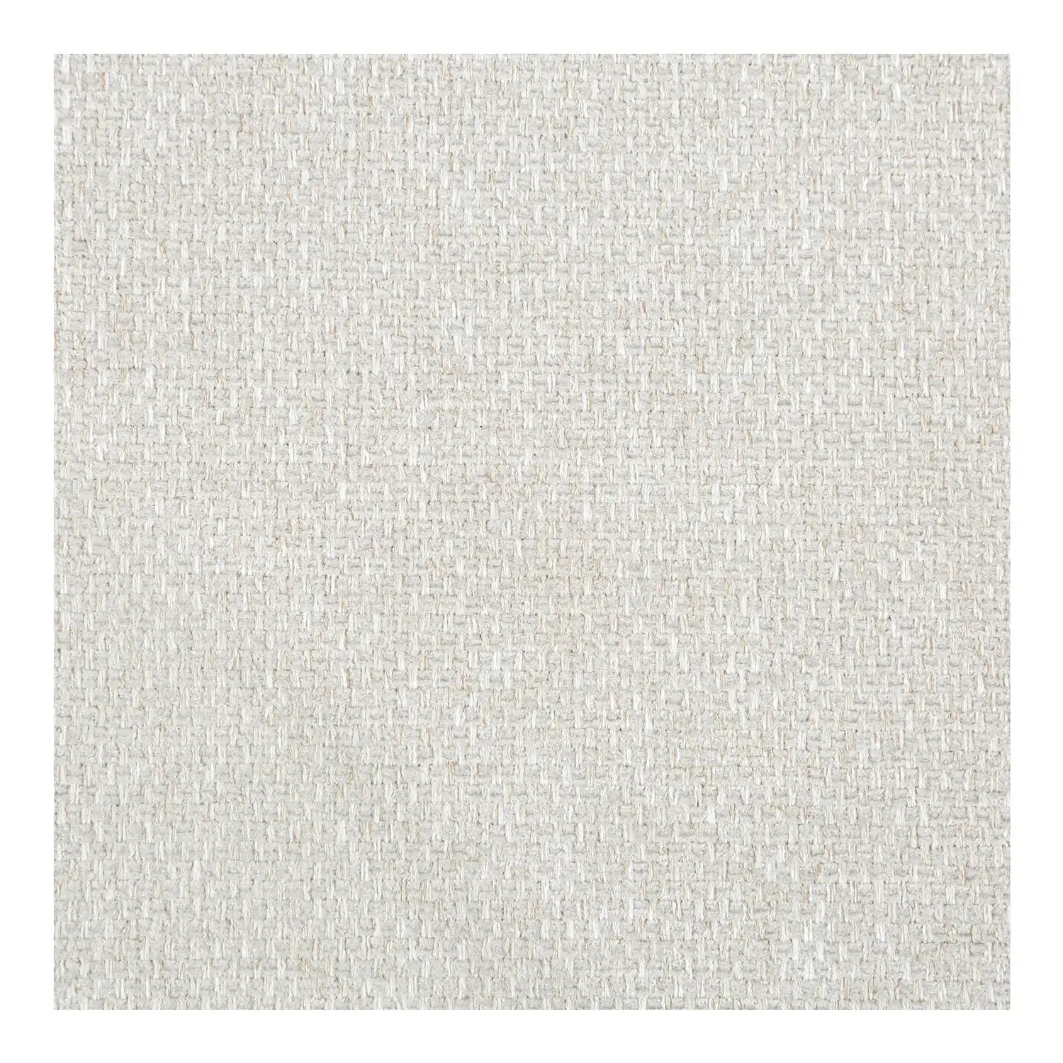 MOE'S HOME COLLECTION BC-1135-20 58b96be3-4e28-4040-ba68-7b152c56b35b