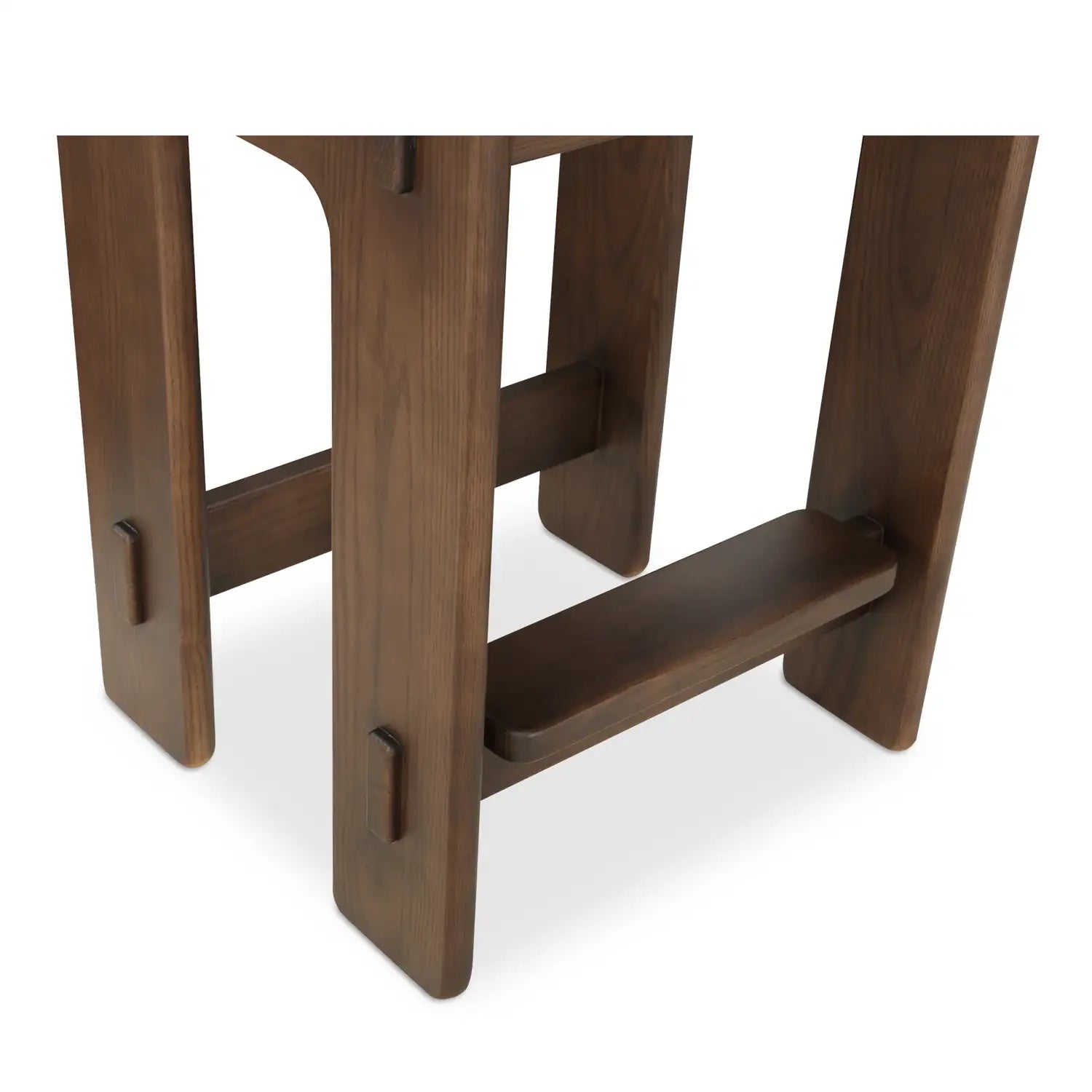 MOES, ASHBY COUNTER STOOLS, BAR STOOLS