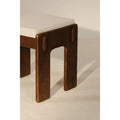 MOES, ASHBY COUNTER STOOLS, BAR STOOLS