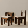 MOES, ASHBY COUNTER STOOLS, BAR STOOLS