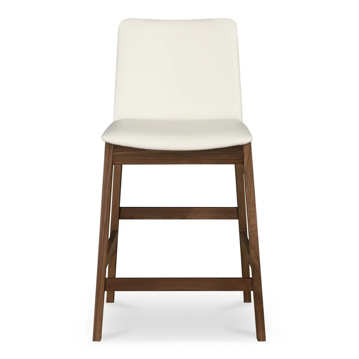 MOES, DECO COUNTER STOOLS, BAR STOOLS