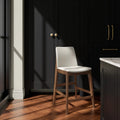 MOES, DECO COUNTER STOOLS, BAR STOOLS