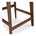 MOES, DECO COUNTER STOOLS, BAR STOOLS