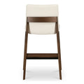 MOES, DECO COUNTER STOOLS, BAR STOOLS
