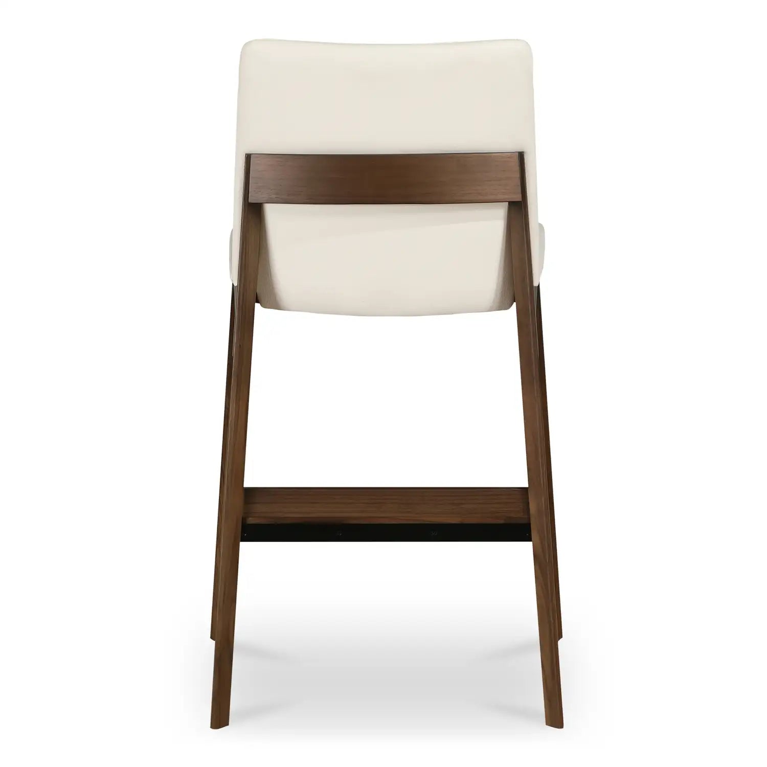 MOES, DECO COUNTER STOOLS, BAR STOOLS