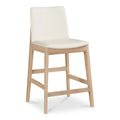 MOES, DECO COUNTER STOOLS, BAR STOOLS