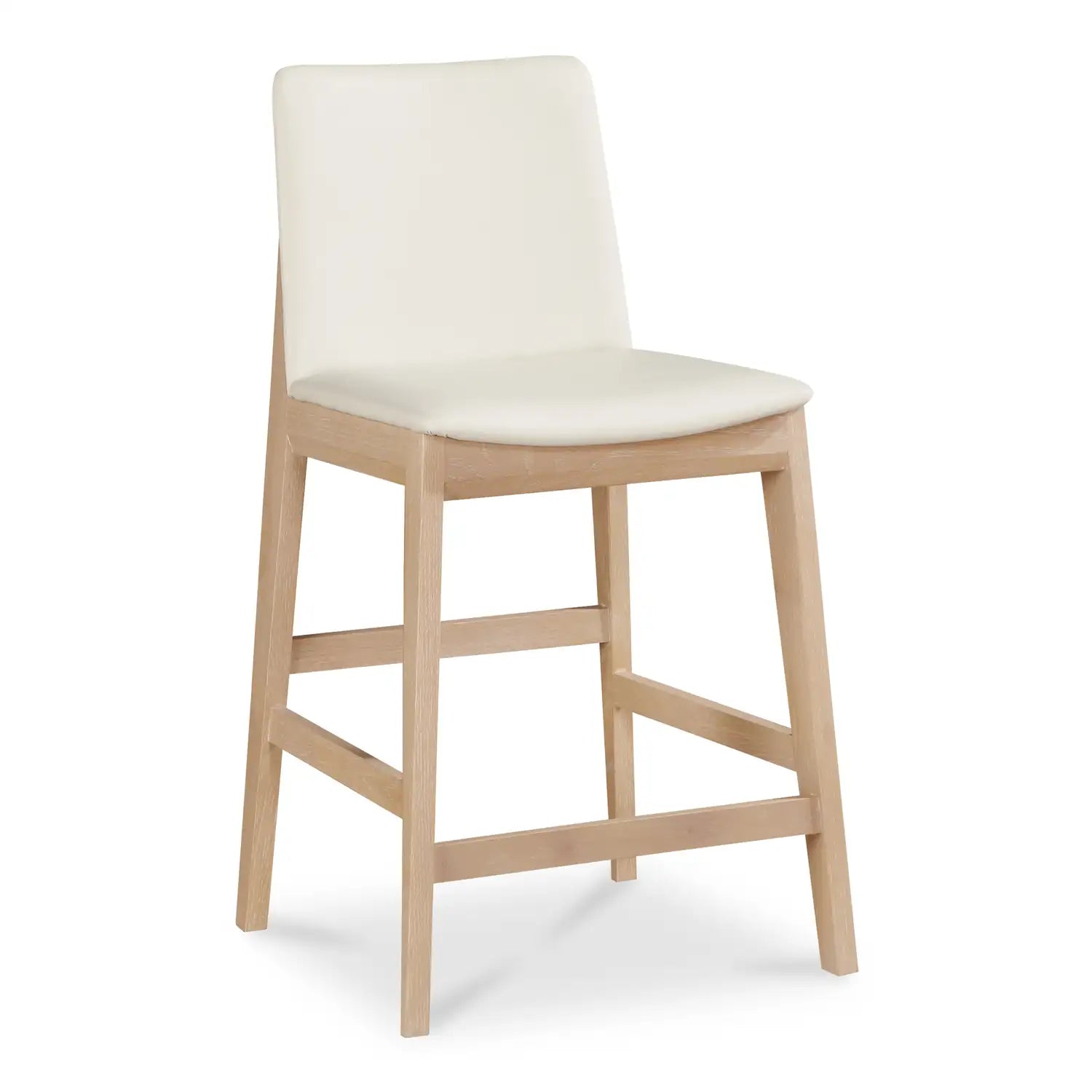 MOES, DECO COUNTER STOOLS, BAR STOOLS