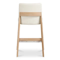 MOES, DECO COUNTER STOOLS, BAR STOOLS