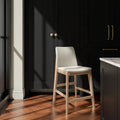 MOES, DECO COUNTER STOOLS, BAR STOOLS