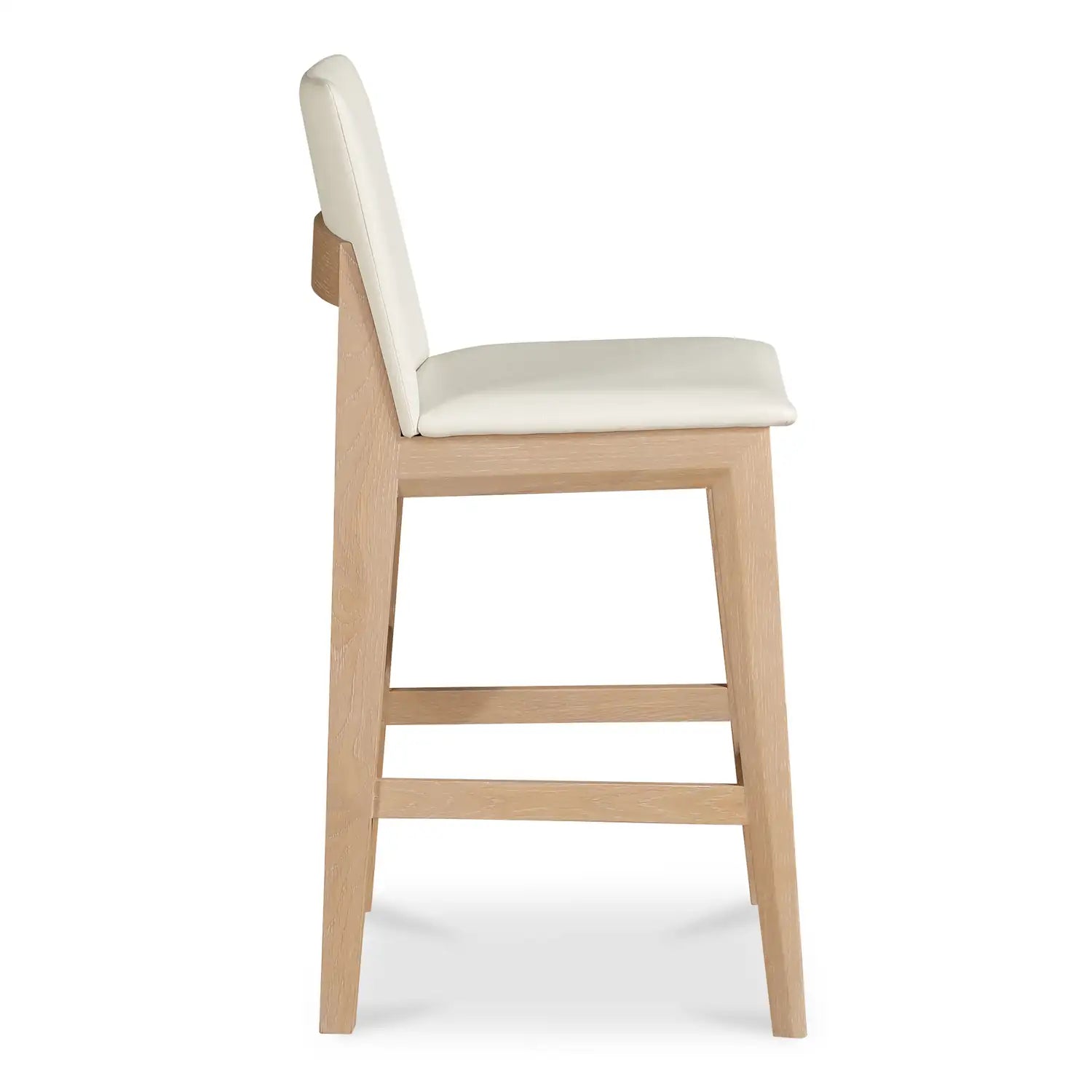 MOES, DECO COUNTER STOOLS, BAR STOOLS