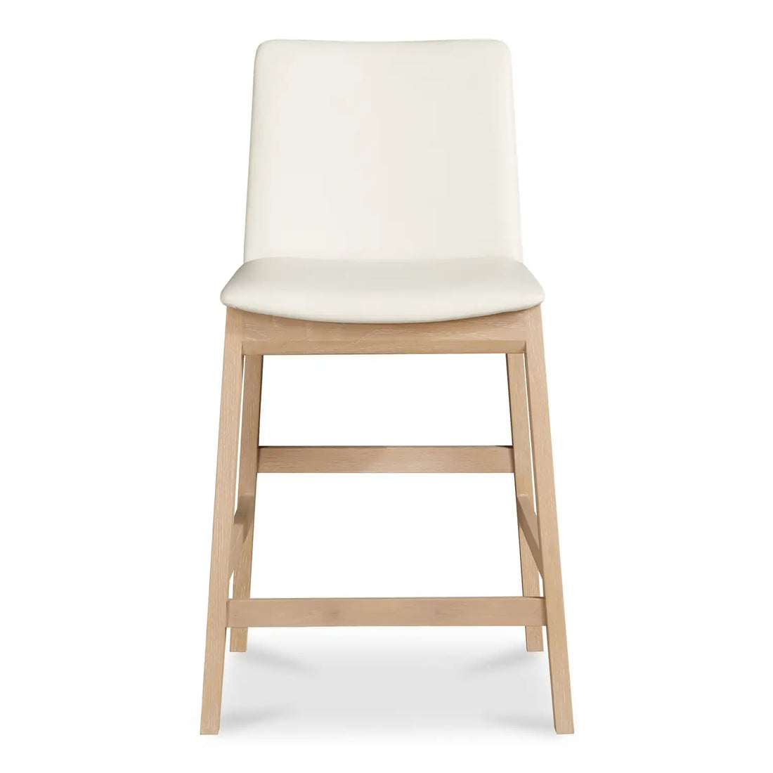 MOES, DECO COUNTER STOOLS, BAR STOOLS