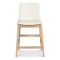 MOES, DECO COUNTER STOOLS, BAR STOOLS