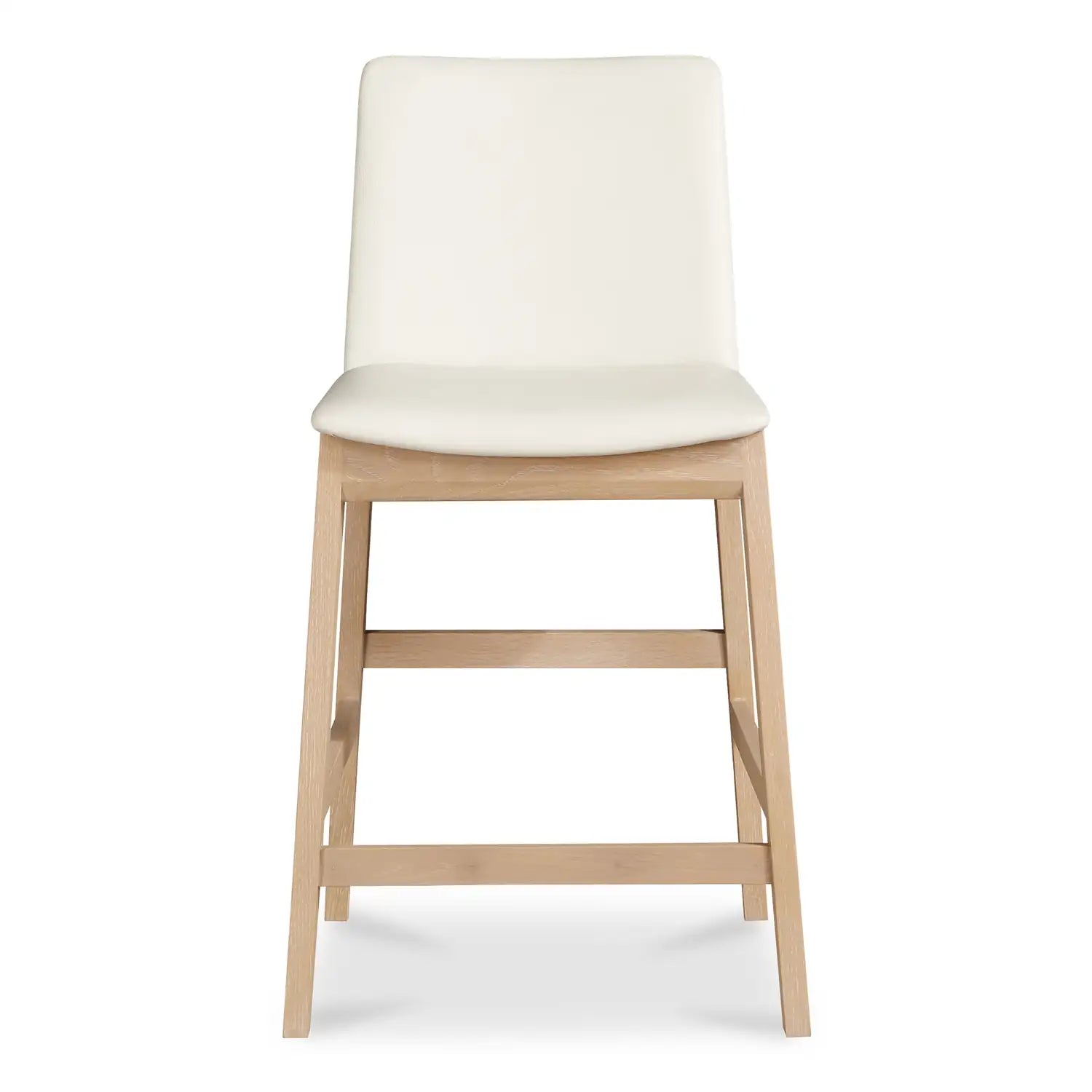 MOES, DECO COUNTER STOOLS, BAR STOOLS