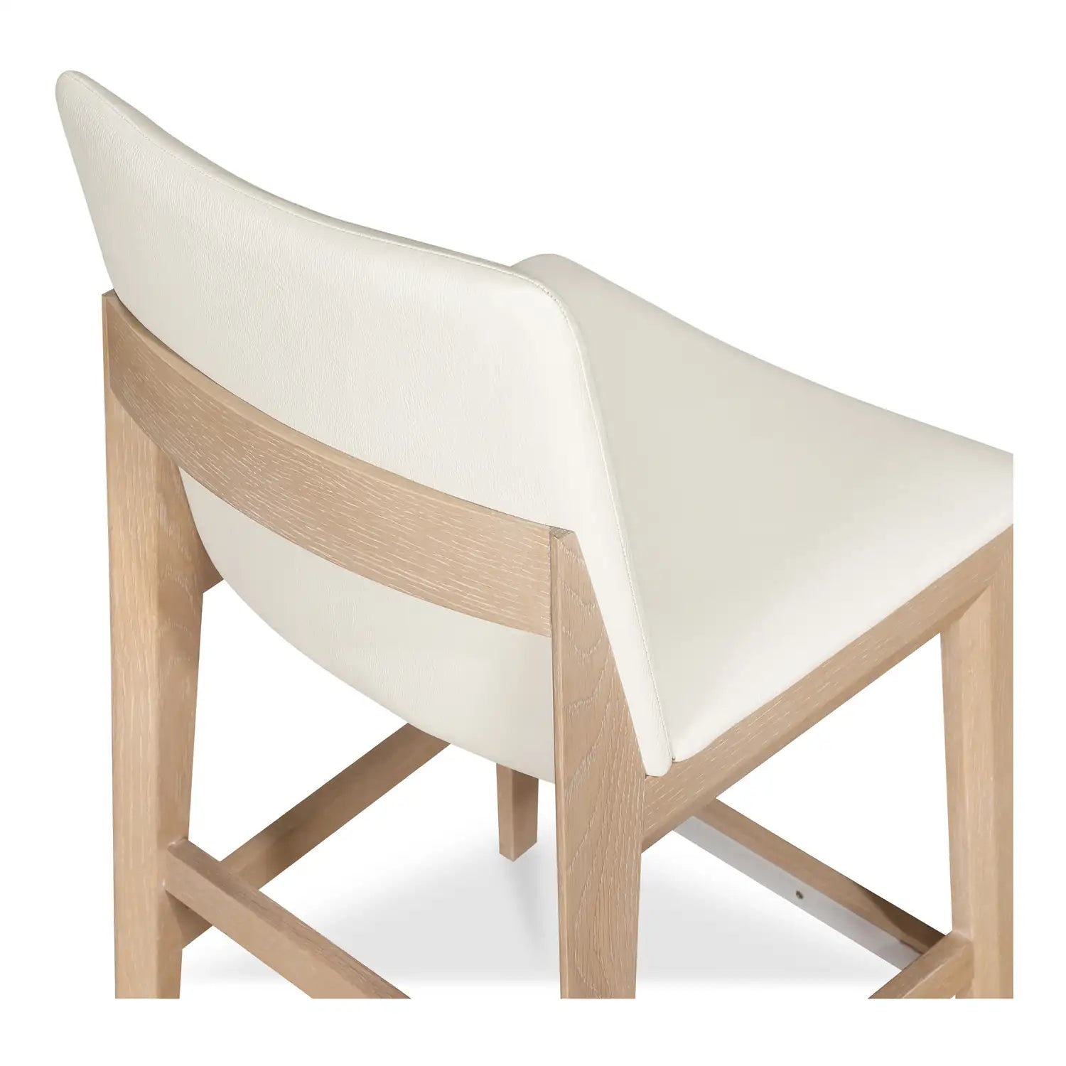 MOES, DECO COUNTER STOOLS, BAR STOOLS