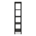 MOES NOLAN BOOKSHELVES - Cabinets & Bar