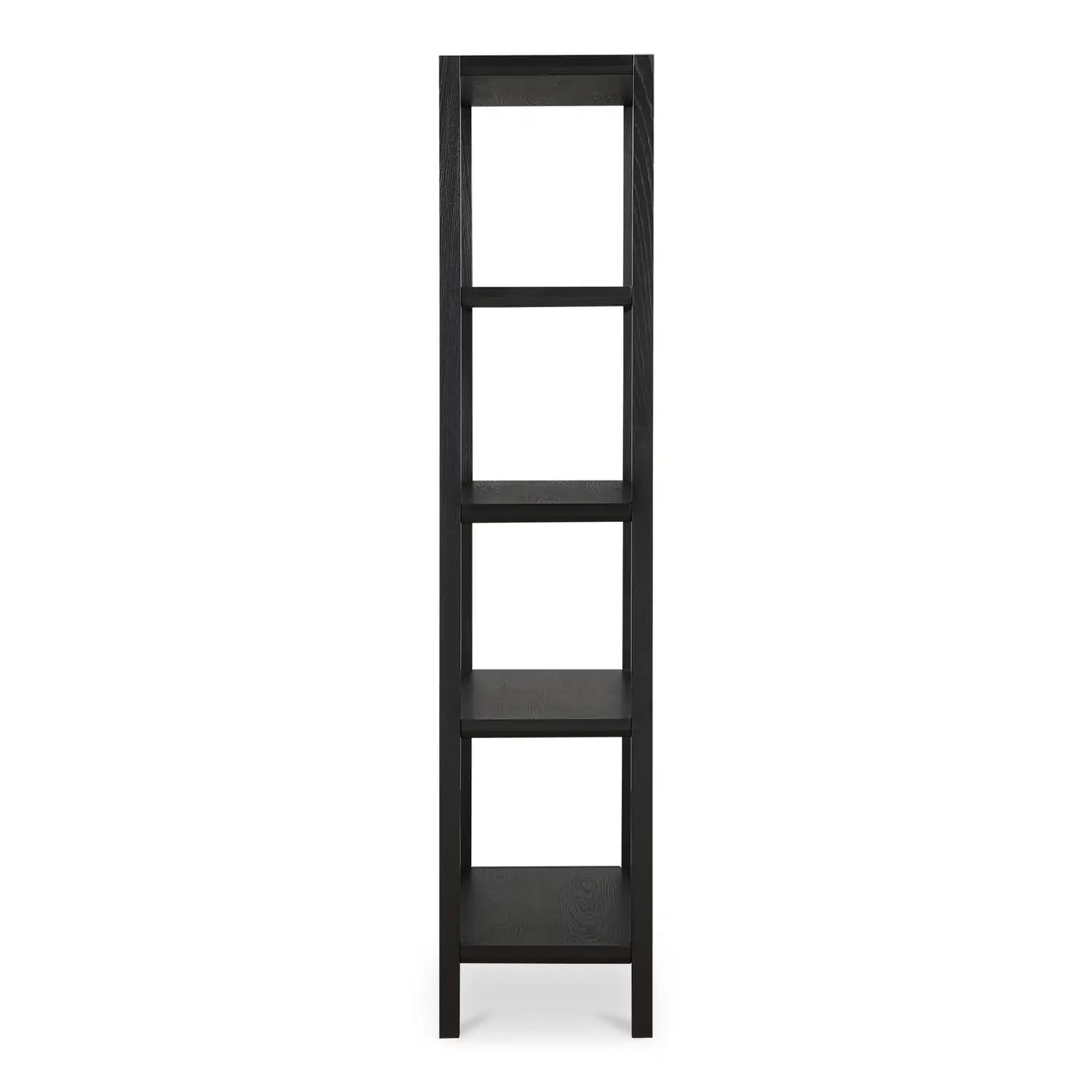 MOES NOLAN BOOKSHELVES - Cabinets & Bar