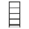 MOES NOLAN BOOKSHELVES - Cabinets & Bar