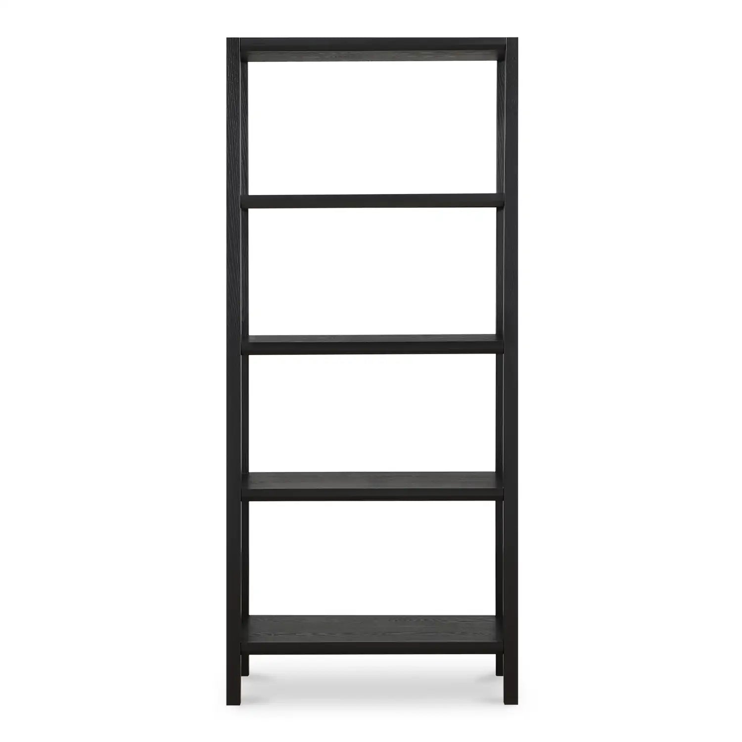 MOES NOLAN BOOKSHELVES - Cabinets & Bar