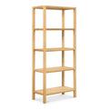 MOES NOLAN BOOKSHELVES - Cabinets & Bar