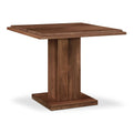 MOES MAY COFFEE TABLES - Coffee