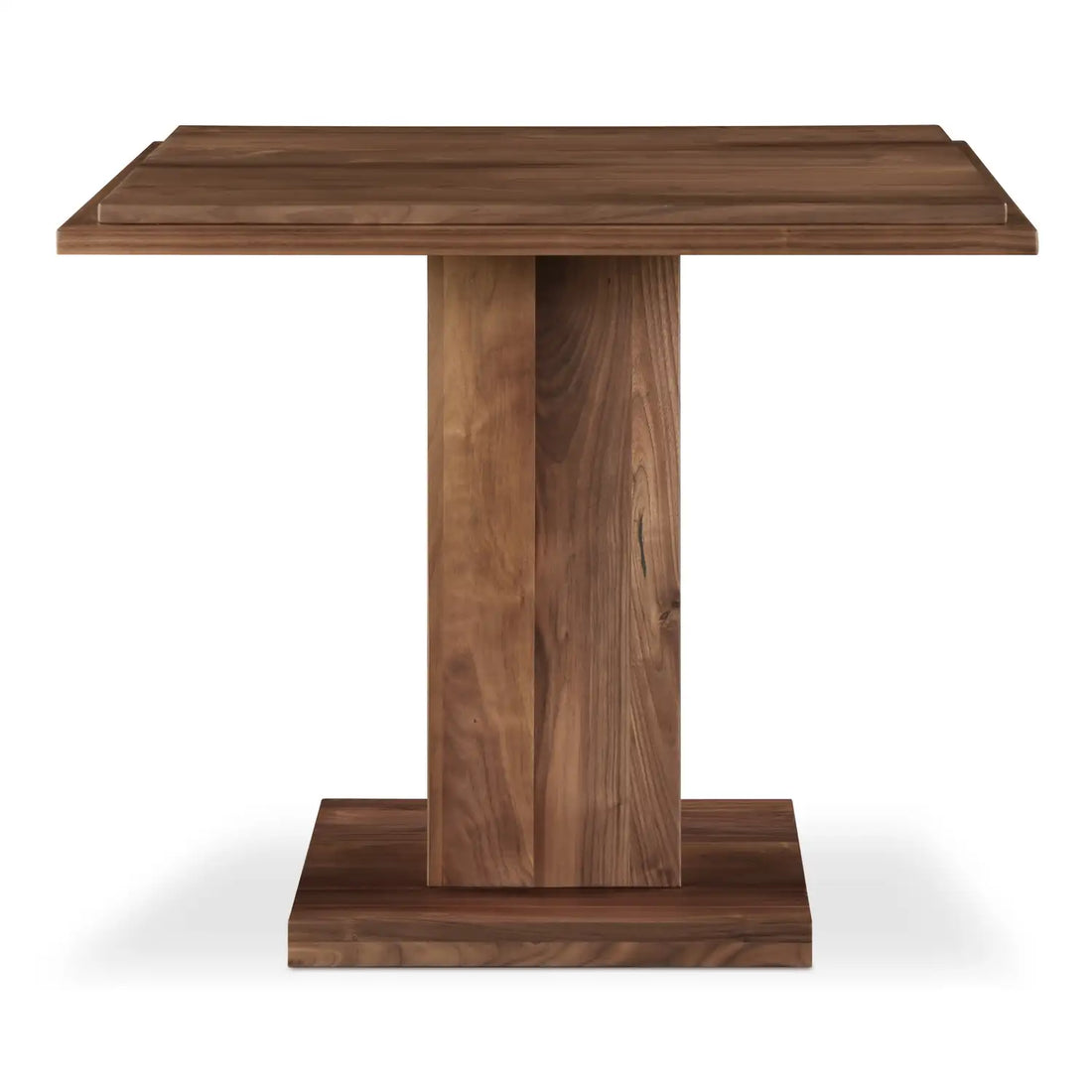 MOES MAY COFFEE TABLES - Coffee