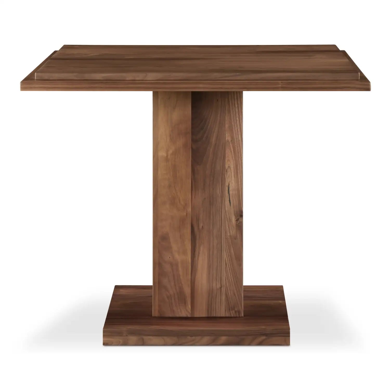 MOES MAY COFFEE TABLES - Coffee